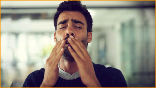 sneeze is ominous? .. Know the results of sneezing!!