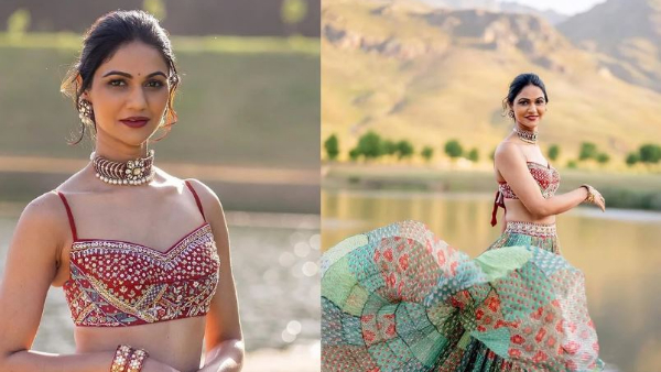 allu arjun wife sneha reddy 