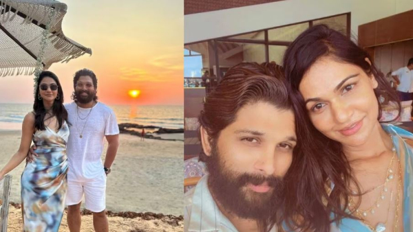 viral in social media