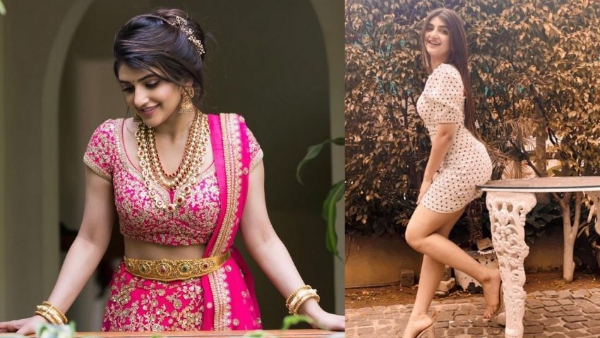 sreeleela latest movies sreeleela latest movies