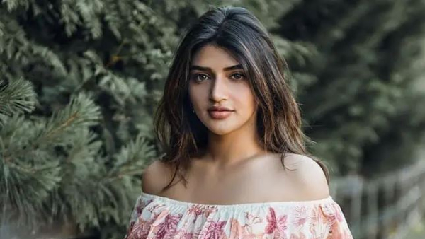 sreeleela rejected allu arjun movie