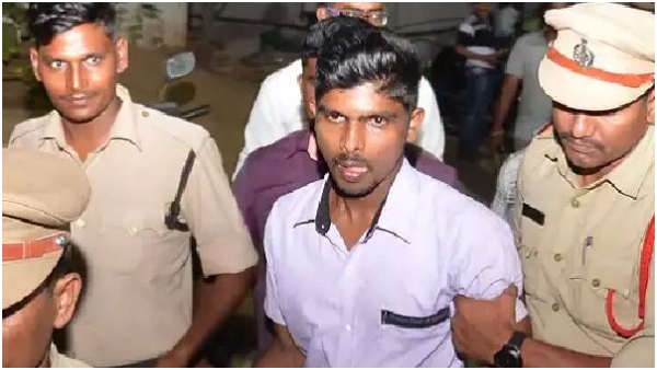 in another twist, hc stays nia court hearing on ys jagans cock knife attack case for 8 weeks