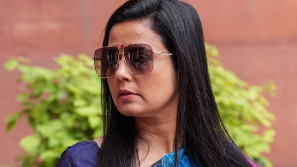loksabha ethics committee summons tmc mp mahua moitra for inquiry in cash for query row loksabha ethics committee summons tmc mp mahua moitra for inquiry in cash for query row