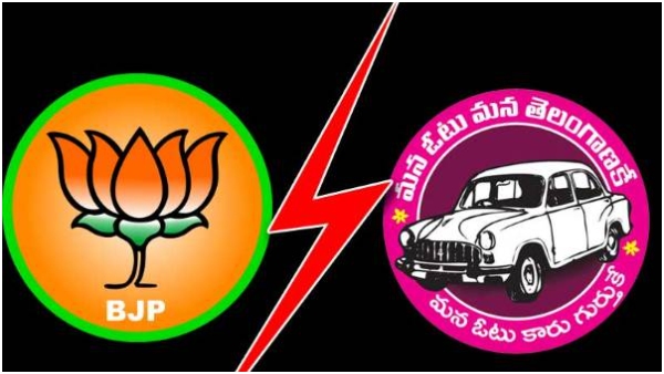 It would be a tough call to the Congress to pick the chief minister if the party comes to power It would be a tough call to the Congress to pick the chief minister if the party comes to power