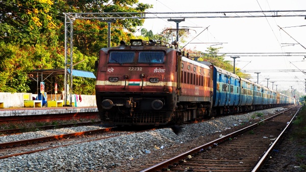 somany trains cancelled in vijayawada division limits