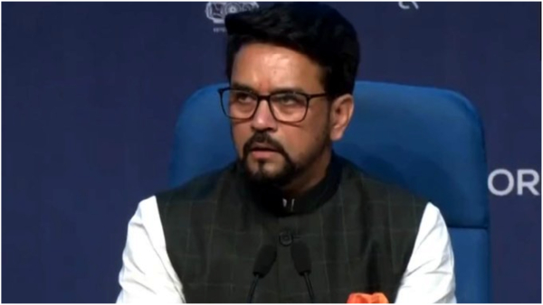 union cabinet good news to poll-bound telagana, rs.100 more subsidy to ujjwala gas connections