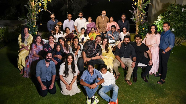 Varun Tej :Lavanya Tripathi Marriage