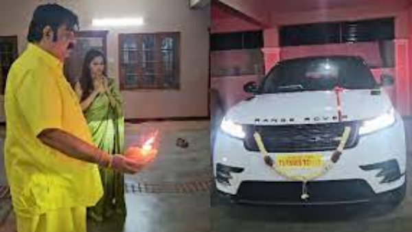 venuswamy and ashu reddy video viral