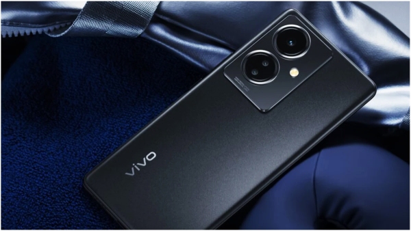 vivo v29 and vivo v29 pro camera features