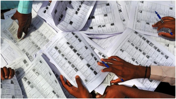 draft electoral roll published in AP after special revision-here are key figures