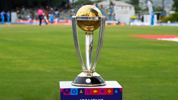 here is the list of semi-final probables in icc world cup 2023 