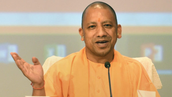 yogi adityanath lauds vaccine war movie, says exposed conspiracies against india