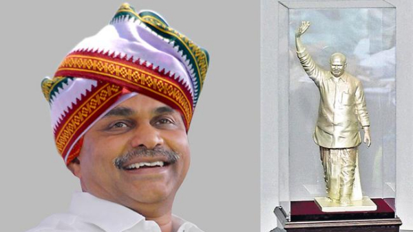 ysr life time achievement awards and achievement awards 2023 announced- here is winners list