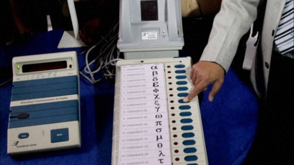 telangana assembly elections: ec declares 49 vote counting centers in the state 