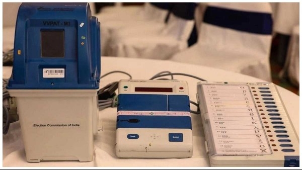 telangana assembly elections today; all set for polling