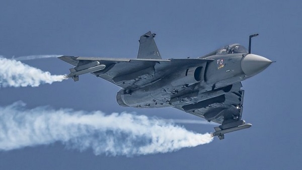 Tejas war flights: india to order 97 fighter jets 56 prachand choppers for over nearly 2.5 lakh crore Tejas war flights: india to order 97 fighter jets 56 prachand choppers for over nearly 2.5 lakh crore