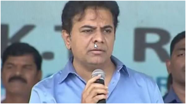 BRS spreading false information, Telangana Congress