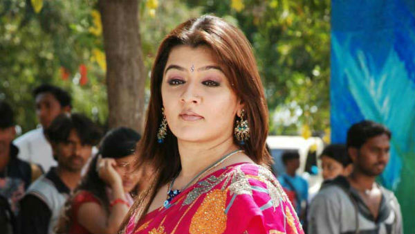 aishwarya rajesh will act the aarthi agarwal biopic