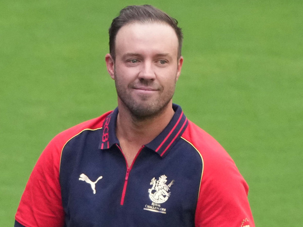 icc world cup 2023: south african legend AB de Villiers two favourite teams to win the title