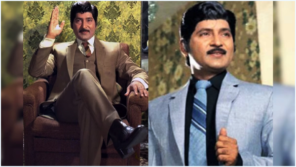 telugu film actor sobhanbabu property value