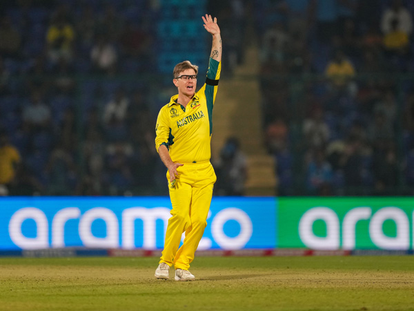 Rohit Sharma new game plan to Face Australia Bowlers and Control batters in the Final match