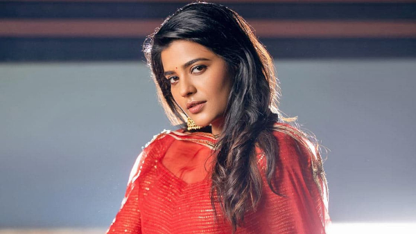 aishwarya rajesh will act the aarthi agarwal biopic