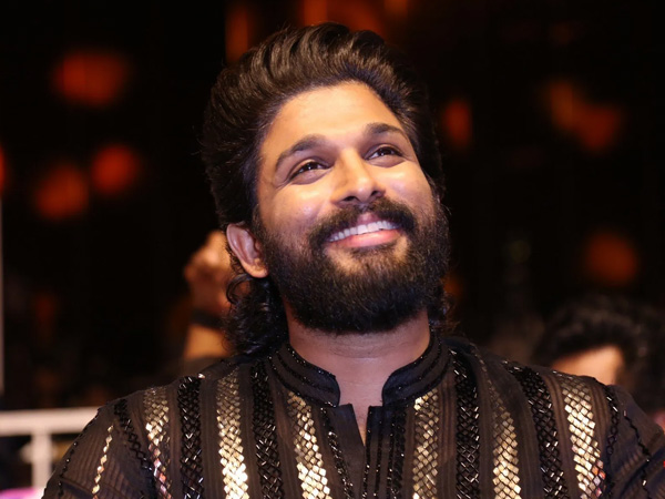 icon star allu arjun next movie update