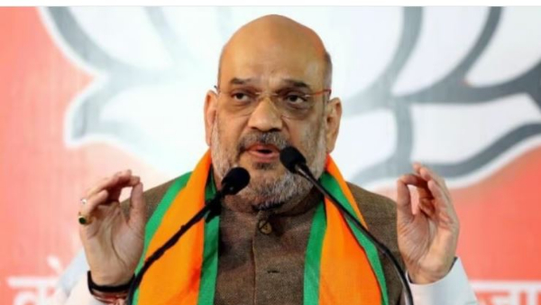 BJP high command is thinking of keeping 13 sitting MPs away from Karnataka for Lok Sabha elections.