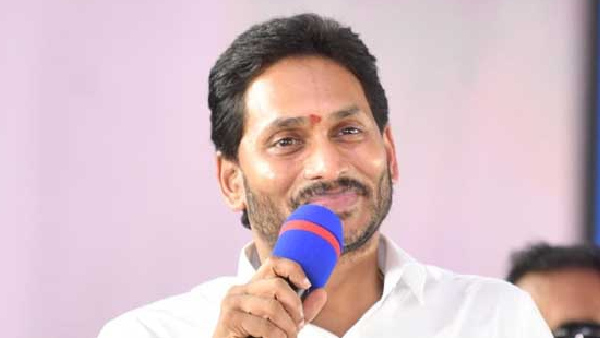 Andhra govt all set to launch caste census from November 27