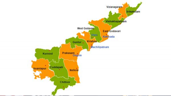 Union Government has authorised the release of tax devolution of Re 2,952.,74 cr for Andhra Pradesh Union Government has authorised the release of tax devolution of Re 2,952.,74 cr for Andhra Pradesh