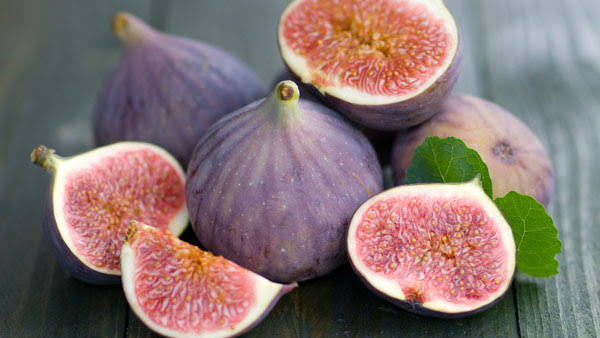 anjira fruits health benefits and uses anjira fruits health benefits and uses