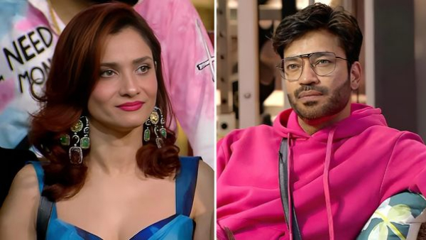  Pregnancy tests in Bigg Boss house ..that contestant is pregnant?