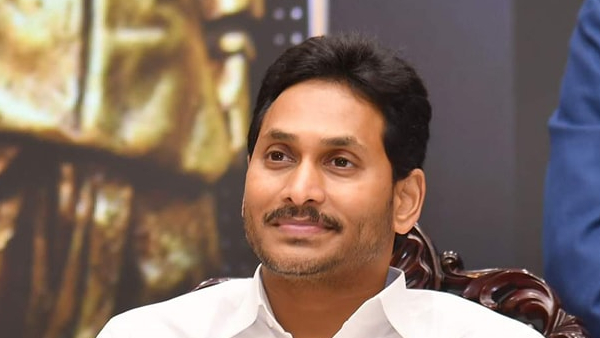 AP Govt post poned comprehensive caste census to Decemebr 10th Due to scheduled Programmes