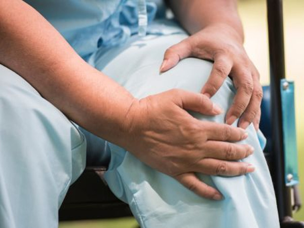 health tips: Do this to get rid of severe arthritis in winter!! health tips: Do this to get rid of severe arthritis in winter!!