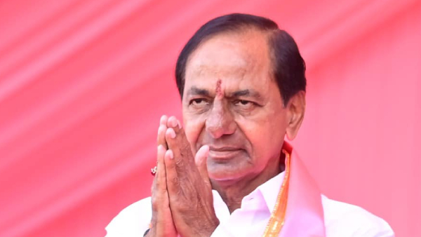 Opinion:CM KCR new strategies to sustain political momentum in favour of BRS Assembly Elections