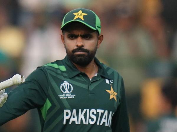 icc world cup 2023: babar azam to leave captaincy if pakistan not qualify to semi final?