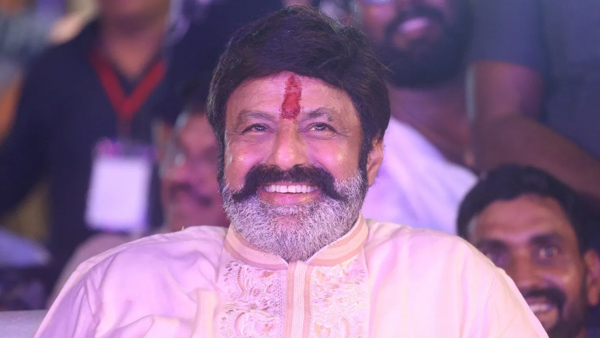 nandamuri balakrishna create all time record