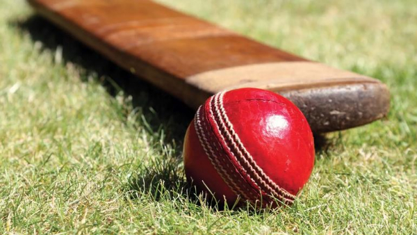 icc new rule to regulate pace of play in odi and t20 matches