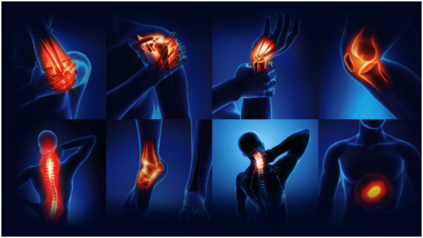health tips: Try these home remedies for body pains and joint pains in winter