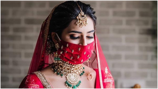 Her father committed suicide after the bride ran away with her boyfriend near Mysuru