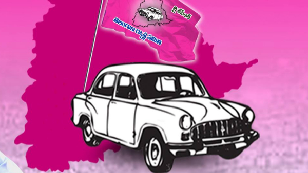 Telangana exit polls 2023: Aaraa mastan made key remarks over BRS backfoot 