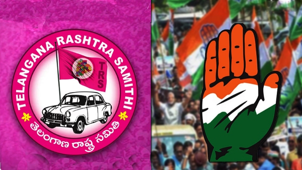 Congress is predicted to sweep north Telangana following strategic Decisions