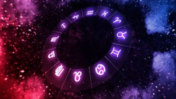 these zodiac sign people are very lucky due to diwali rashi parivarthan 2023