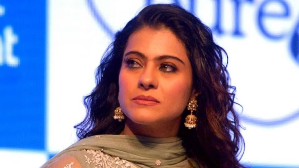 Video of heroine changing clothes goes viral