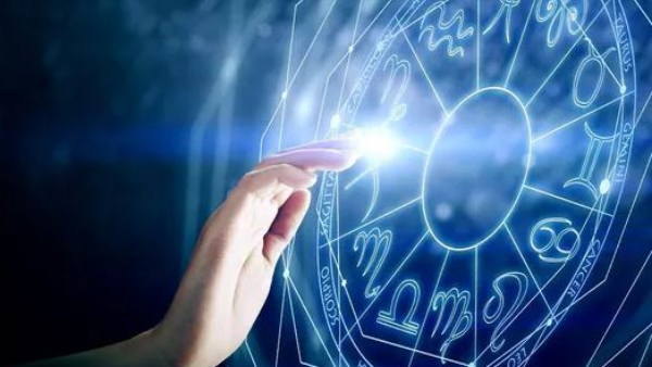 Astrology: Since November 3rd, these zodiac signs are super lucky!!