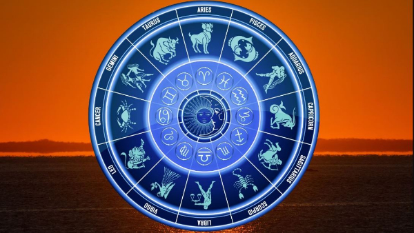 weekly horoscope from november 5th to 11th