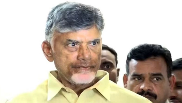 ap high court to decide chandrababu regular bail in skill case amid heart issues