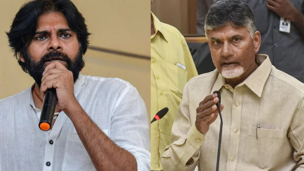 chandrababu, pawan kalyan discussed on future course of action-here are details