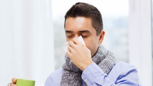 eating dates health benefits and uses