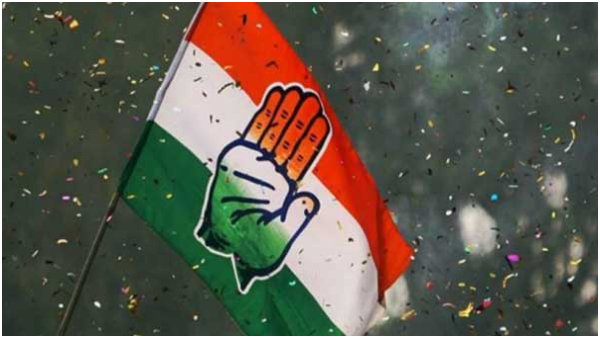 Madhya Pradesh polls: congress party seeks suggestions for new ipl team name